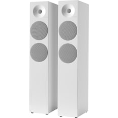 Tangent Spectrum II X6 lattiakaiutin