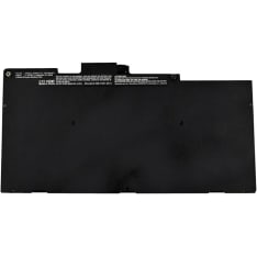 CoreParts MBXHP-BA0201 Laptop Spare Part: Battery
