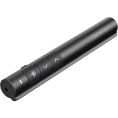 eSTUFF GLB216000 wireless presenter