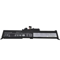 CoreParts MBXLE-BA0211 laptop replacement battery