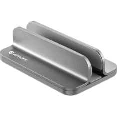 eSTUFF GLB229000 laptop stand
