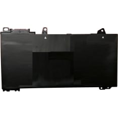 CoreParts MBXHP-BA0203 laptop spare part: Battery