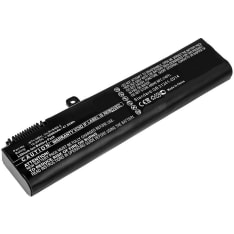 CoreParts MBXAC-BA0085 Laptop Replacement Battery
