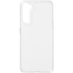 eSTUFF LONDON Samsung Galaxy Xcover Pro suojakuori