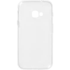 eSTUFF Samsung Galaxy Xcover 4/4S LONDON suojakuori