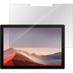 eSTUFF Titan Shield Microsoft Surface Pro 4/5/6/7/7+ screen protector