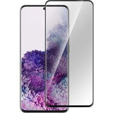 eSTUFF Titan Shield screen protector for Samsung Galaxy S20/5G