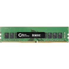 CoreParts MMLE081-8GB memory module 1 x 8 GB DDR4 288-pin DIMM