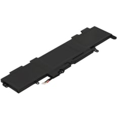 CoreParts MBXHP-BA0205 laptop spare part: Battery