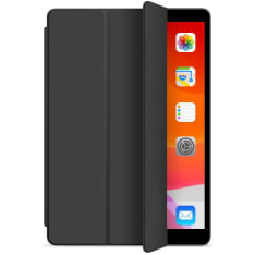 eSTUFF DENVER iPad 9.7 2017/2018 folio case