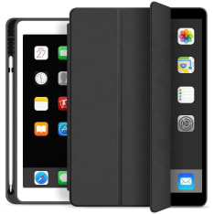 eSTUFF Seattle protective case for iPad 9.7 (2017/2018)