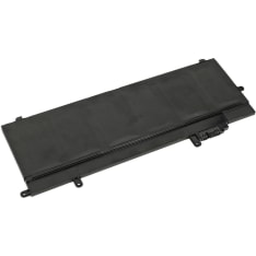 CoreParts MBXLE-BA0213 laptop replacement battery