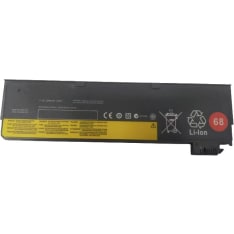 CoreParts MBXLE-BA0194 laptop replacement battery