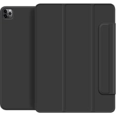 eSTUFF Colorado iPad Pro 11 suojakotelo