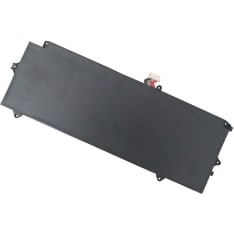 CoreParts MBXHP-BA0206 Laptop Spare Part: Battery
