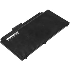CoreParts MBXHP-BA0207 laptop replacement battery