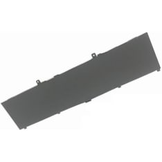 CoreParts MBXAS-BA0170 laptop replacement battery