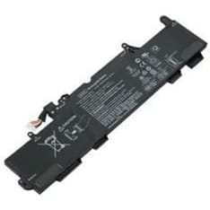 CoreParts MBXHP-BA0208 Laptop Replacement Battery