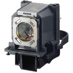 CoreParts ML12771 projector lamp, 250 W