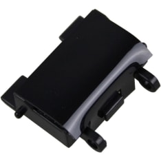 CoreParts MSP5064 Printer/scanner spare parts and consumables Separation roller, 1 piece