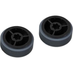 CoreParts MSP7140 printer belts