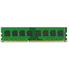 CoreParts MMG2418/2GB memory module 1 x 2 GB DDR3 ECC