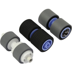 CoreParts MSP5273 printer cartridges