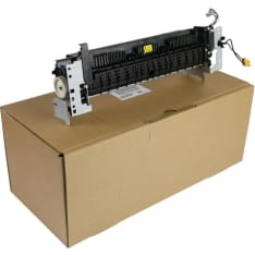 CoreParts MSP3112 mounting unit