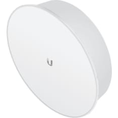 Ubiquiti PowerBeam 5AC Gen2 tukiasema
