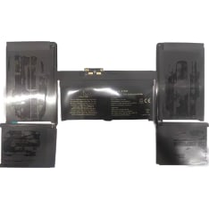CoreParts MBXAP-BA0039 laptop replacement battery