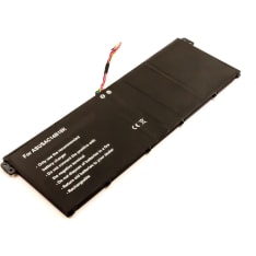 CoreParts MBXAS-BA0012 laptop spare part: Battery