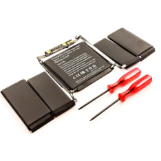 CoreParts MBXAP-BA0041 laptop spare part: Battery