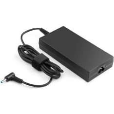 CoreParts MBXHP-GAM002 Power Adapter and Inverter, Indoor Use, 150 W, Black
