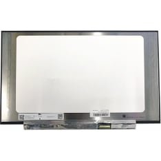 CoreParts MSC140F30-165M kannettavan tietokoneen varaosa Näyttö