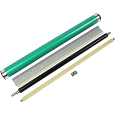 CoreParts MSP5235 tulostimen rummut Yhteensopiva 1 kpl