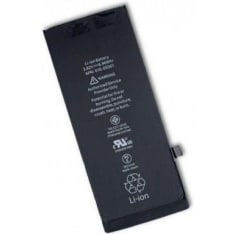 CoreParts MOBX-IPSE2020-01 matkapuhelimen varaosa