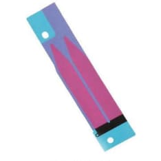 CoreParts MOBX-IPSE2020-14 mobile phone spare part