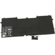 CoreParts MBXDE-BA0180 laptop replacement battery