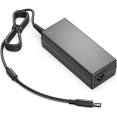 CoreParts W125821749 90W virtalähde Dell-kannettaville