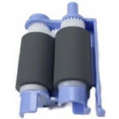 CoreParts MSP3114 Printer/Scanner Spare Parts and Accessories Feed Roller