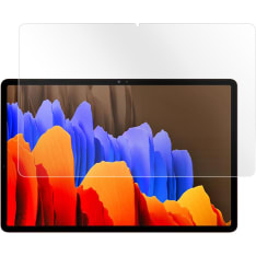 eSTUFF Titan Shield Samsung Galaxy Tab tablet screen protector