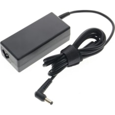 CoreParts W125835443 virtalähde Netgear-laitteille