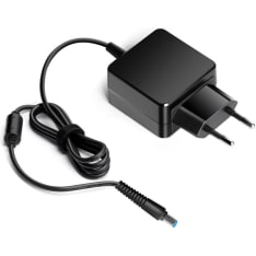 Coreparts W125840375 10W 5V 2A virtalähde
