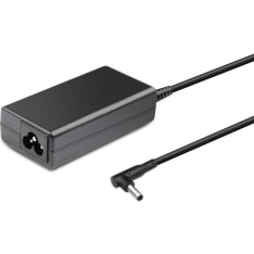 CoreParts W125841449 45W virtalähde Dell-kannettaville