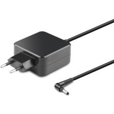 CoreParts MBXLE-AC0015 45W virtalähde Lenovo