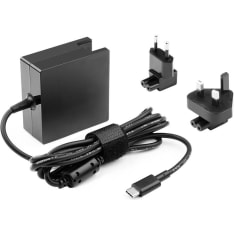 CoreParts MBXLE-AC0017 65W virtalähde Lenovo-kannettaville