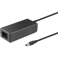 Coreparts W125841472 virta-adapteri Zebra-laitteille