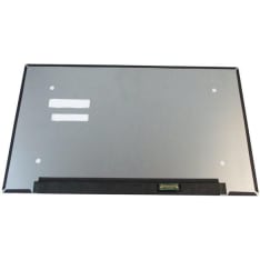 CoreParts MSC140F30-269M kannettavan tietokoneen varaosa Näyttö
