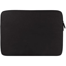eSTUFF ES697120-BULK laptop sleeve