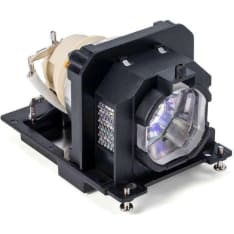 CoreParts ML12832 projektorilamppu 225 W